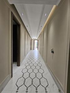 Project Image of 4050.0 - 4055.0 Sq.ft 4 BHK Builder Floor for buy in Swastik Faridabad Builder Floor