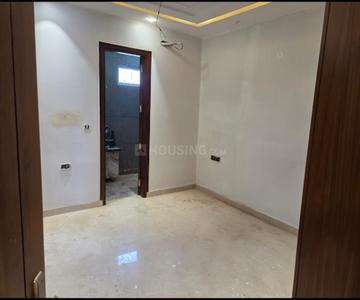 Project Image of 495.0 - 1152.0 Sq.ft 1 BHK Builder Floor for buy in Aman ARCK Residency