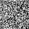 Shree Mahalaxmi Sankul QR Code 1
