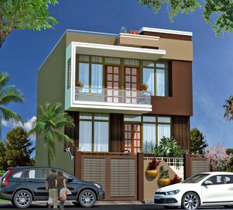 Project Images