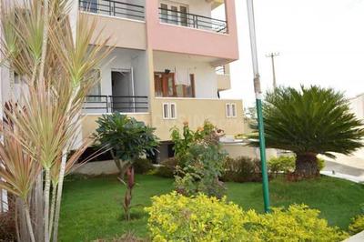 Project Image of 1026.0 - 1360.0 Sq.ft 2 BHK Apartment for buy in Vmaks Rosebay