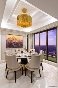 Project Image of 696.0 - 1397.0 Sq.ft 2 BHK Apartment for buy in Sheth Montana Phase 1