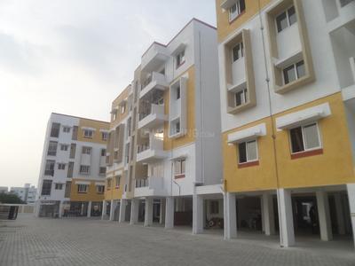 Gallery Cover Pic of Plaza Pristine Acres