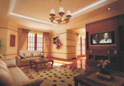 Project Image of 800 Sq.ft 2 BHK Apartment / Flat for sale in Chakan for Rs. 3500000