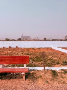 Project Image of 540.0 - 1350.0 Sq.ft Residential Plot Plot for buy in Virasat Royal Paradise City