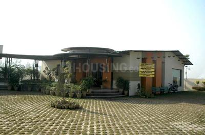 Project Image of 0.0 - 1720.0 Sq.ft 3 BHK Independent Floor for buy in Amgeco Palm Garden