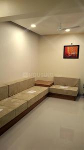 Project Image of 1137.0 - 1399.61 Sq.ft 2 BHK Apartment for buy in Chalukya Ranka Stelo