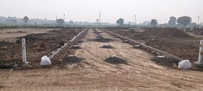 Project Image of 1145 Sq.ft Residential Plot / Land for sale in Kajarwara Gram for Rs. 4580000