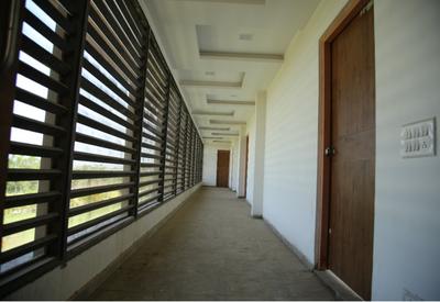 JD Balaji Dream City Amenities 4