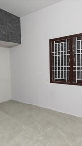 Project Image of 0.0 - 2100.0 Sq.ft 4 BHK Villa for buy in Emmanuel Rehoboth