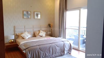 Project Image of 1345.0 - 1990.0 Sq.ft 2 BHK Apartment for buy in Abhee Celestial City