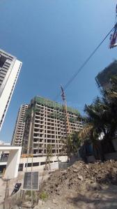 Project Image of 896.42 - 1265.83 Sq.ft 2 BHK Apartment for buy in Regency Astra Phase V