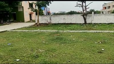 Project Image of 706.0 - 1401.0 Sq.ft Residential Plot Plot for buy in Madras CVR Garden