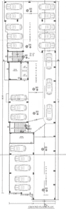 Project Image of 725.0 - 1204.0 Sq.ft 2 BHK Apartment for buy in Sai Aaniket Urmila Complex