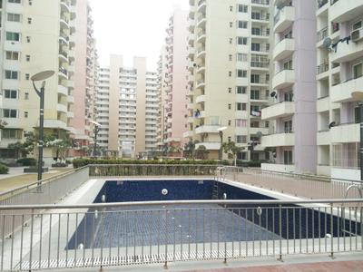 Project Image of 1220 Sq.ft 2.5 BHK Apartment / Flat for sale in Sector 76 for Rs. 14500000