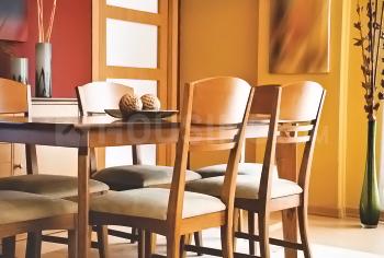 Project Image of 449.0 - 560.0 Sq.ft 2 BHK Apartment for buy in Sukhwani Gracia Phase 2 B Wing