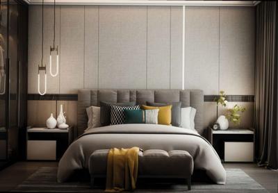Project Image of 665.0 - 959.0 Sq.ft 2 BHK Apartment for buy in Rathod Ratan Address