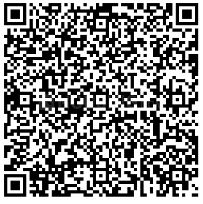 Shree Sarvesh CHSL QR Code 1