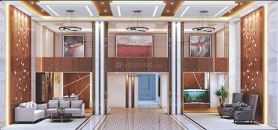 Project Image of 1439.0 - 2491.0 Sq.ft 2 BHK Apartment for buy in Super Homes Abhirama