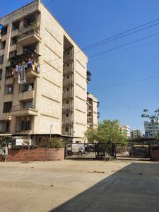 Project Image of 1100 Sq.ft 2 BHK Apartment / Flat for sale in Ambernath East for Rs. 5700000