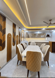 Project Image of 872.08 - 1717.22 Sq.ft 2 BHK Apartment for buy in Parth Avenue