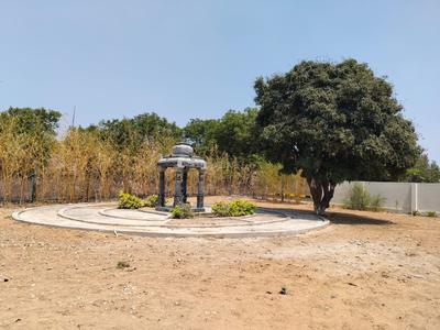 Project Image of 0.0 - 1359.0 Sq.ft Residential Plot Plot for buy in Abhista Arrjava Farms