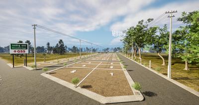 Project Images