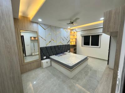 Project Image of 0.0 - 2000.0 Sq.ft 4 BHK Apartment for buy in Sunbow Heights II