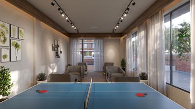 Project Image of 1763 Sq.ft 3 BHK Apartment / Flat for sale in Thaltej for Rs. 11800000