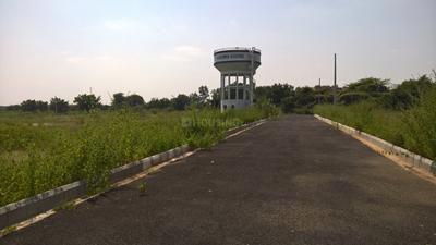 Project Image of 612.0 - 5400.0 Sq.ft Residential Plot Plot for buy in Suchirindia Silver Sands