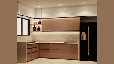 Project Image of 450.0 - 1150.0 Sq.ft 1 BHK Builder Floor for buy in The Shiva Affordable Homes