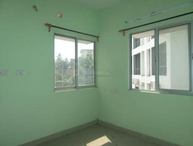 Project Image of 569.84 - 793.19 Sq.ft 2 BHK Apartment for buy in Godrej Prakriti Everest Block T