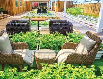 Project Image of 1400.0 - 2125.0 Sq.ft 3 BHK Apartment for buy in Kakkar Grand Windsor