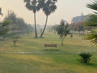 Project Image of 840 Sq.ft 2 BHK Apartment / Flat for sale in Dhoomanganj for Rs. 6600000