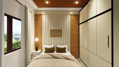 Project Image of 1166.0 - 1707.0 Sq.ft 2 BHK Apartment for buy in Sumuk Square