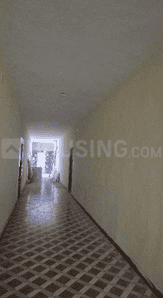 Project Image of 437.0 - 1607.0 Sq.ft 1 BHK Apartment for buy in Skytech Icon