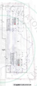 Project Image of 1750 Sq.ft 3 BHK Apartment / Flat for sale in Palanpur for Rs. 7700000