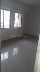 Project Image of 900.0 - 1245.0 Sq.ft 2 BHK Apartment for buy in Excel The Radhe Residency