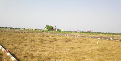 Project Image of 541.96 - 1980.02 Sq.ft Residential Plot Plot for buy in Guhan Gokula Krishna Nagar