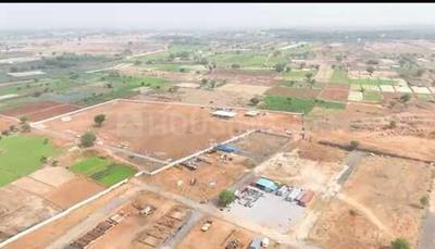 Project Image of 1313.95 - 3428.95 Sq.ft Residential Plot Plot for buy in JBN Sree Balaji County