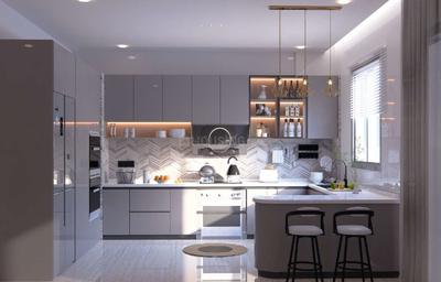 Project Image of 919.78 - 3628.76 Sq.ft 2 BHK Apartment for buy in Sikka Riverside Residency