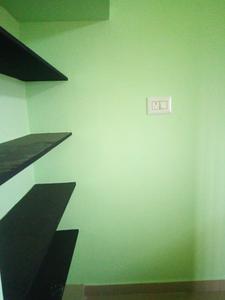 Project Image of 0.0 - 750.0 Sq.ft 2 BHK Villa for buy in Aasai Foundation Villa