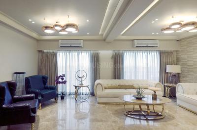 Project Image of 302.0 - 336.0 Sq.ft 1 BHK Apartment for buy in Clan City Emerald