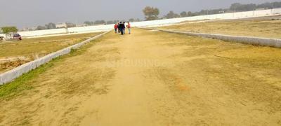 Project Image of 534.82 - 2674.08 Sq.ft Residential Plot Plot for buy in Drona City