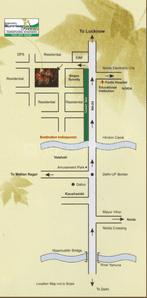 Project Image of 2000 Sq.ft 4 BHK Builder Floor for sale in Mahurali for Rs. 16000000