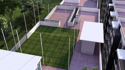 Project Images