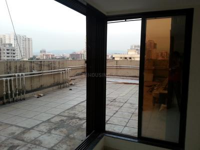 Project Image of 1235.0 - 1450.0 Sq.ft 2 BHK Apartment for buy in Sudama Krish Royale