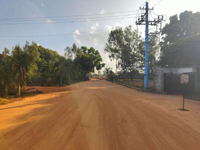 Project Image of 1350.0 - 4000.0 Sq.ft Residential Plot Plot for buy in Prestige Autumn Leaves