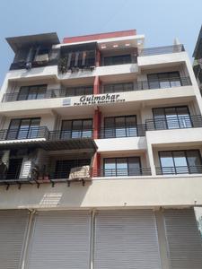 Project Image of 199.0 - 299.0 Sq.ft 1 BHK Apartment for buy in Serene Lifespaces Gulmohar