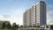 Accent Amar Oasis Elevation 1